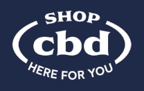 Shop CBD Promo Codes
